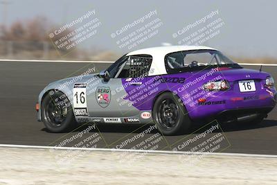 media/Feb-23-2025-CalClub SCCA (Sun) [[bfce4a12aa]]/Group 5/(Qual) Turn 3/